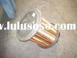 Photos of Copper Wire Substitute Photos of Copper Wire Substitute