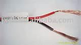 Pictures of Copper Wire High Current Dc Capacity Pictures of Copper Wire High Current Dc Capacity