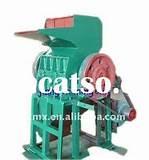 Copper Wire Flexibility Standards Photos Copper Wire Flexibility Standards Photos