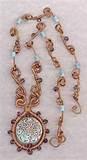 Pictures of Copper Wire 12g Pictures of Copper Wire 12g