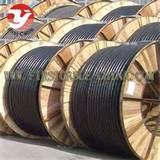 Images of Copper Wire High Voltage