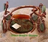 Pictures of Copper Wire 12g Pictures of Copper Wire 12g