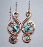 Copper Wire 12g Photos Copper Wire 12g Photos