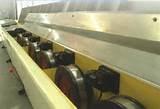 Copper Wire Korea Photos