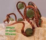 Copper Wire 12g Images Copper Wire 12g Images