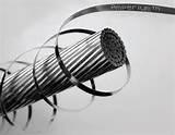 Copper Wire High Current Dc Capacity Images Copper Wire High Current Dc Capacity Images