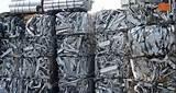 Scrap Copper Wire Prices Photos Scrap Copper Wire Prices Photos