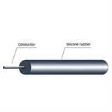 Photos of Copper Wire High Voltage