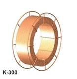Photos of Copper Wire Specifications Photos of Copper Wire Specifications