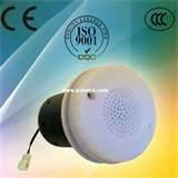 Copper Wire High Current Dc Capacity Copper Wire High Current Dc Capacity