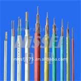 Copper Wire High Voltage Pictures