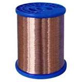 Copper Wire Specifications Copper Wire Specifications