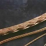 Copper Wire Flexibility Standards Photos Copper Wire Flexibility Standards Photos