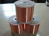 Copper Wire To Aluminum Photos