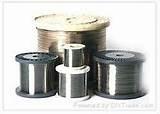 Copper Wire Korea Pictures