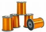 Copper Wire Korea Images