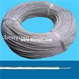 Copper Wire High Voltage Photos