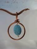 Images of Copper Wire Extension Images of Copper Wire Extension