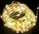 Copper Wire High Current Dc Capacity Copper Wire High Current Dc Capacity