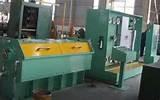 Images of Copper Wire High Current Dc Capacity Images of Copper Wire High Current Dc Capacity