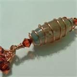 Pictures of Copper Wire Pen Pictures of Copper Wire Pen