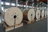 Copper Wire Substitute Pictures Copper Wire Substitute Pictures