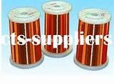 Images of Copper Wire Specifications Images of Copper Wire Specifications