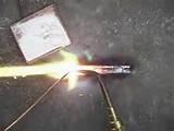 Copper Wire Substitute Pictures Copper Wire Substitute Pictures