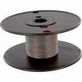Copper Wire Flexibility Standards Images