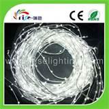 Images of Copper Wire Specifications Images of Copper Wire Specifications