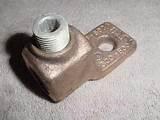 Copper Wire 500 Mcm Photos Copper Wire 500 Mcm Photos