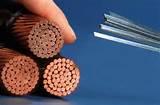 Images of Copper Wire High Current Dc Capacity Images of Copper Wire High Current Dc Capacity