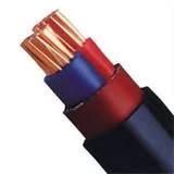 Copper Wire High Voltage Photos