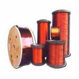Photos of Copper Wire Flexibility Standards Photos of Copper Wire Flexibility Standards