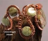 Pictures of Copper Wire 12g Pictures of Copper Wire 12g