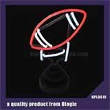 Copper Wire Flexibility Standards Photos Copper Wire Flexibility Standards Photos
