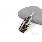 Copper Wire Black White Pictures Copper Wire Black White Pictures