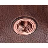 Images of Copper Wire Disposal Images of Copper Wire Disposal
