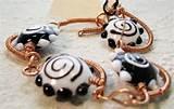 Pictures of Copper Wire Black White Pictures of Copper Wire Black White