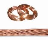 Pictures of Copper Wire Clips