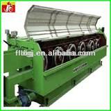 Copper Wire Drawing Equipment Photos