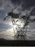 Copper Wire Tension Images Copper Wire Tension Images