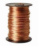 Photos of How To Get Copper Wire Out