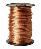 Photos of How To Get Copper Wire Out Photos of How To Get Copper Wire Out