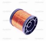 Photos of Copper Wire Black White Photos of Copper Wire Black White