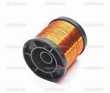 Copper Wire Black White Pictures Copper Wire Black White Pictures