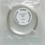 Copper Wire Of Length 20 M Pictures Copper Wire Of Length 20 M Pictures