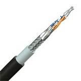 Copper Wire Impedance Chart Copper Wire Impedance Chart