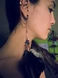 Pictures of Copper Wire Black White Pictures of Copper Wire Black White