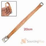 Copper Wire Of Length 20 M Images Copper Wire Of Length 20 M Images